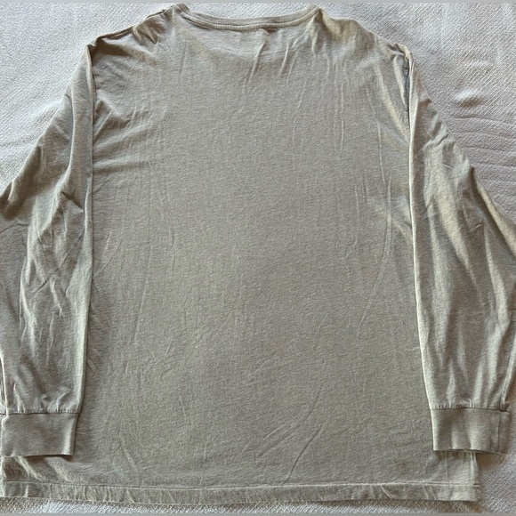 Polo Ralph Lauren Jersey Long-Sleeve T-Shirt - Picture 2 of 4